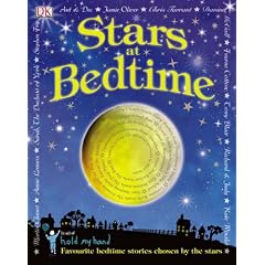 Stars at Bedtime