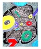 Art.com