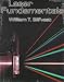 Laser Fundamentals