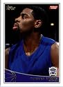 2009/10 Topps NBA Basketball Card #327 Tyreke Evans Sacramento Kings MINT Condition- Shipped In Protective ScrewDown Display Case!