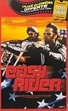 Revue G.C.T.H.V.  / Easy Rider