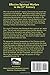 21st Century Warfare Prayers: Effective Spiritual Warfare in the 21st Century