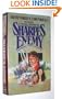 Sharpe's Enemy: Richard Sharpe & the Defense of Portugal, Christmas 1812 (Richard Sharpe's Adventure Series #15)