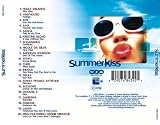 Holly Valance, Mad'house, Atb, A-ha, Sasha, Cher, Fragma..