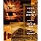 Mexican, Mexican-Amercan, Chicano Folk Tales and Legends