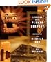 Legends of the Plumed Serpent: Biography of a Mexican God