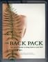 The Back Pack