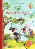 Produkt-Bild: Rolfs Vogelhochzeit