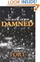 The Book of the Damned