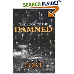 The Book of the Damned