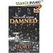 The Book of the Damned