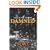 The Book of the Damned