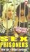 Sex Prisoners [VHS]