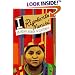 I, Rigoberta Menchu: An Indian Woman in Guatemala