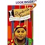I, Rigoberta Menchu: An Indian Woman in Guatemala