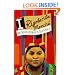 I, Rigoberta Menchu: An Indian Woman in Guatemala