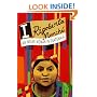 I, Rigoberta Menchu: An Indian Woman in Guatemala