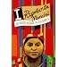 I, Rigoberta Menchu: An Indian Woman in Guatemala