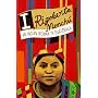 I, Rigoberta Menchu: An Indian Woman in Guatemala