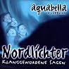 Bild des Albums von Aquabella