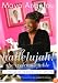 Hallelujah! The Welcome Table: A Lifetime of Memories with Recipes