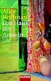 Produkt-Bild: Das Haus der Amseln.