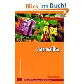 Jamaika. Travel Handbuch