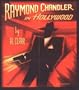 Raymond Chandler in Hollywood