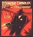 Raymond Chandler in Hollywood