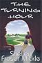 The Turning Hour