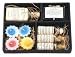 Accessories Aromatherapy set, 'Bali Magic' 2.4