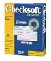 Checksoft 2004 Express