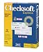 Checksoft 2004 Express
