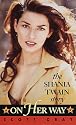 On Her Way: Shania Twain Story