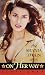 Search : On Her Way: The Shania Twain Story