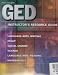 Ged Instructors Guide 2002