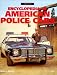 Search : Encylopedia of American Police Cars (Crestline Series)