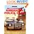 Encylopedia of American Police Cars (Crestline Series)