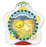 Dreamscapes Soother
