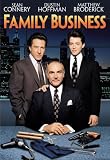 Family Business