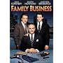 Family Business