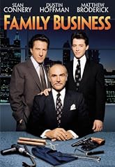 play video on Amazon Video on Demand