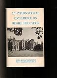 The Fairleigh Dickinson International Conference on Higher Education
