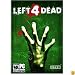Left 4 Dead