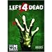 Left 4 Dead