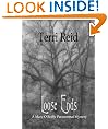 Loose Ends - A Mary O'Reilly Paranormal Mystery (Book 1)