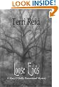 Loose Ends - A Mary O'Reilly Paranormal Mystery (Book 1)