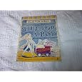 Blue For a Boy (Sheet Music)