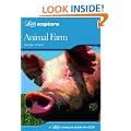 Letts Explore - Animal Farm: GCSE Text Guide