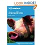 GCSE "Animal Farm" (Letts Explore)